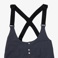 Arctix Women's Insulated Recycled Stretch Performance Ski Snowboard Bib Overalls