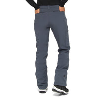 Arctix Women's Sarah Fleece Lined Pants - Long Inseam