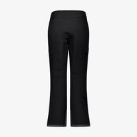 Arctix Women's Snowsports Cargo Pants X-SHORT Inseam