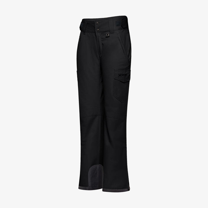 arctix Women's Snowsports Cargo Pants X-SHORT Inseam