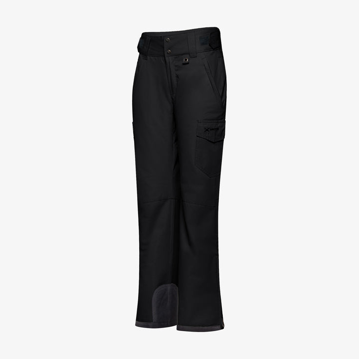 arctix Women's Snowsports Cargo Pants X-SHORT Inseam