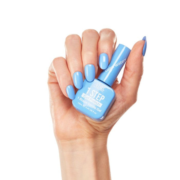 Ardell 1 Step Gel - Calm Waters