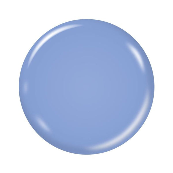 Ardell 1 Step Gel - Calm Waters