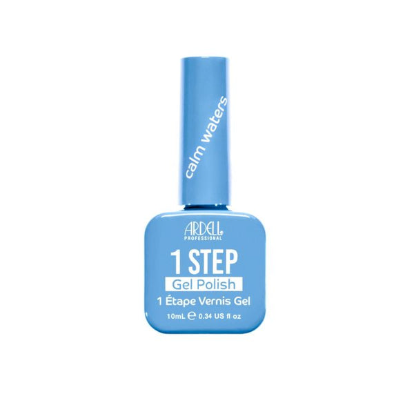 ardell 1 Step Gel - Calm Waters