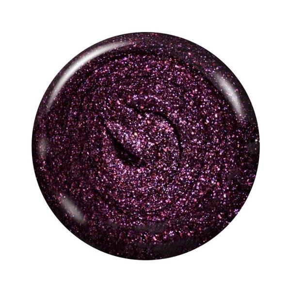 Ardell 1 Step Gel - Candied Plum