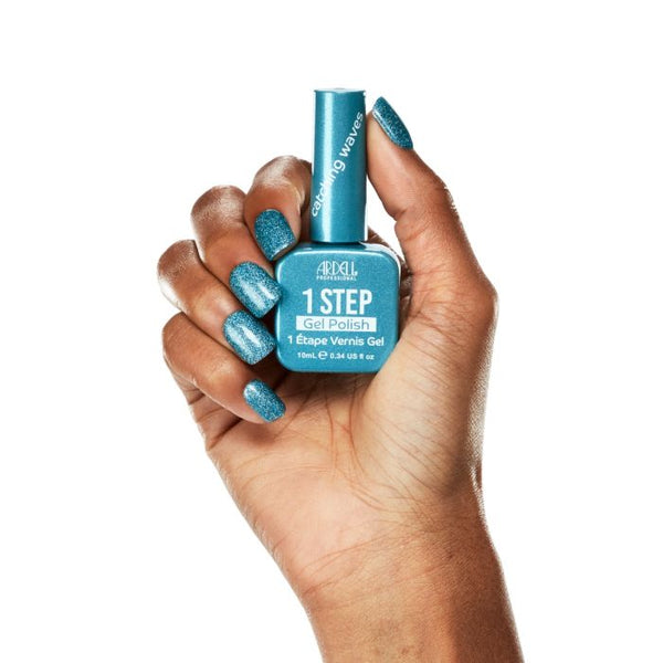 Ardell 1 Step Gel - Catching Waves