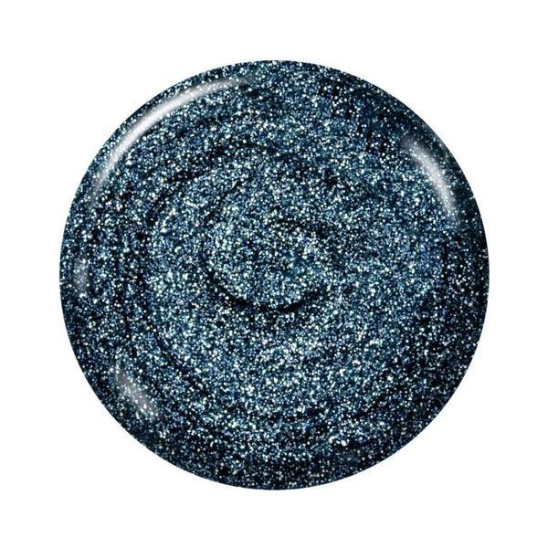 Ardell 1 Step Gel - Catching Waves