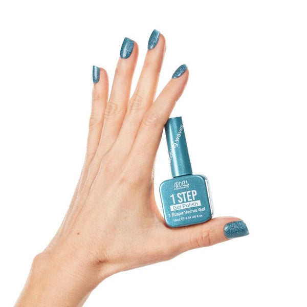 Ardell 1 Step Gel - Catching Waves