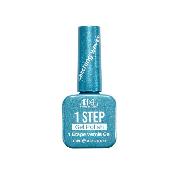 ardell 1 Step Gel - Catching Waves