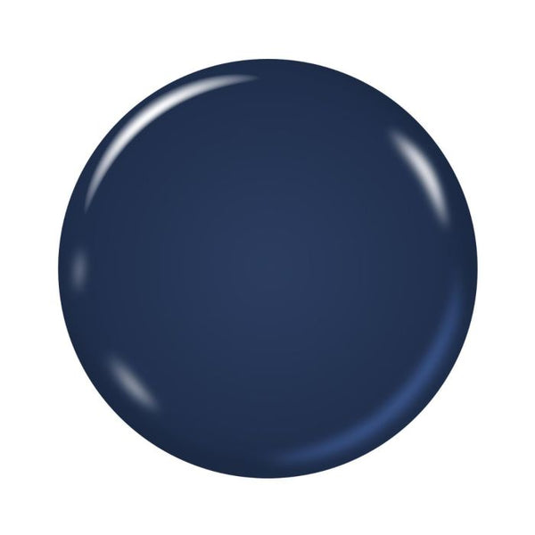 Ardell 1 Step Gel - Ceylon Sapphire