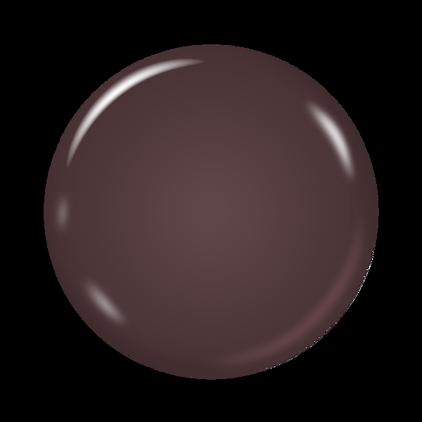 Ardell 1 Step Gel - Coffee Bean