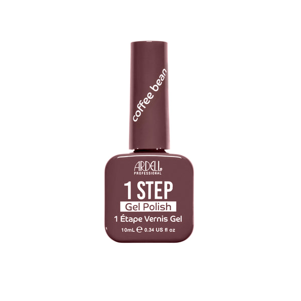 ardell 1 Step Gel - Coffee Bean