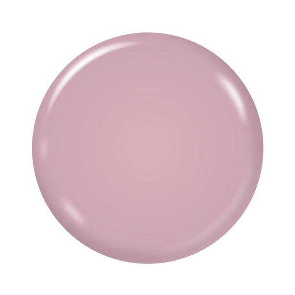 Ardell 1 Step Gel - Dahlia Dreams