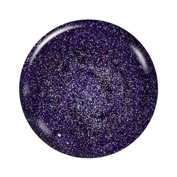 Ardell 1 Step Gel - Enchantment