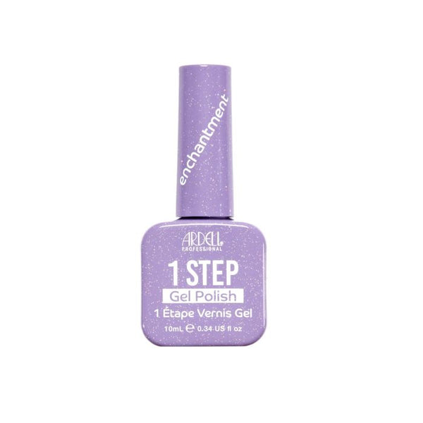 ardell 1 Step Gel - Enchantment