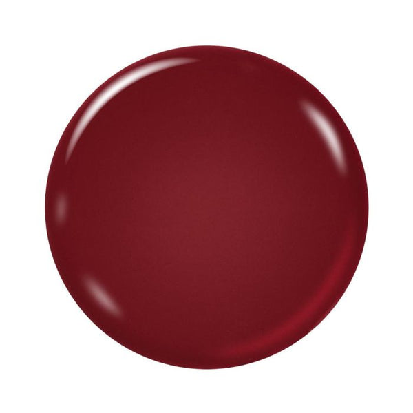 Ardell 1 Step Gel - Feeling Frisky