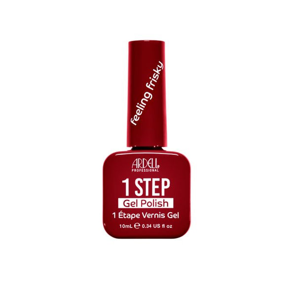 ardell 1 Step Gel - Feeling Frisky