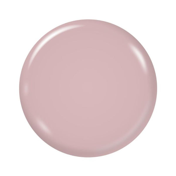 Ardell 1 Step Gel - Flower Petal