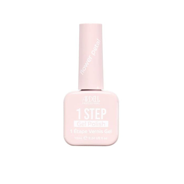 ardell 1 Step Gel - Flower Petal