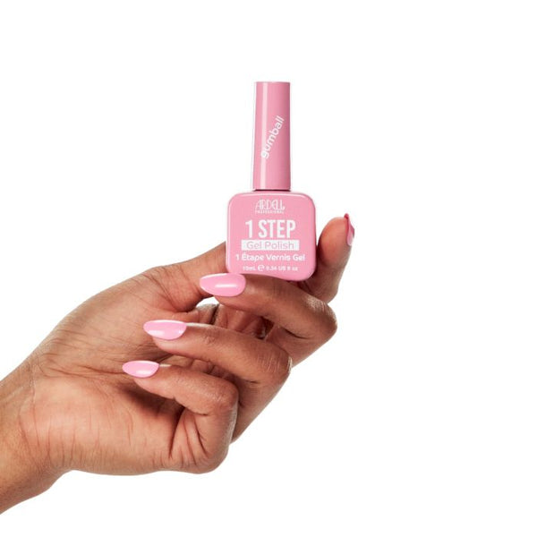 Ardell 1 Step Gel - Gumball