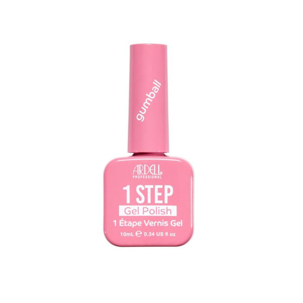 ardell 1 Step Gel - Gumball
