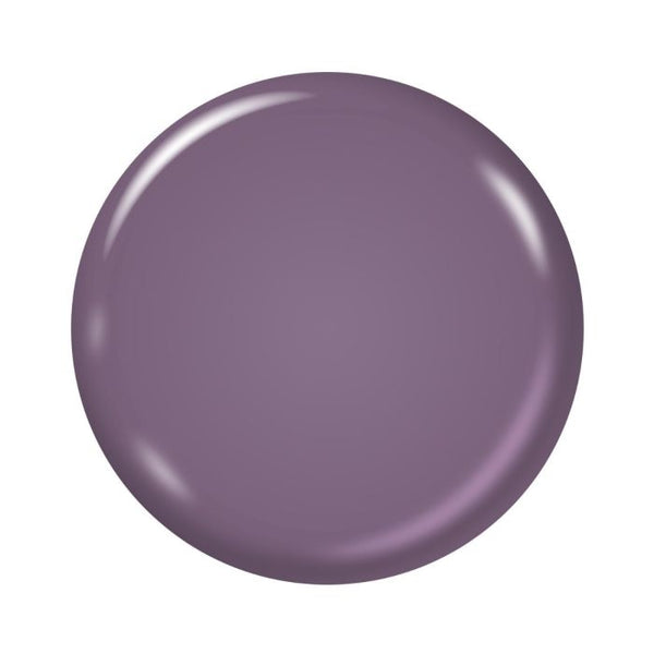 Ardell 1 Step Gel - Happy Lilac