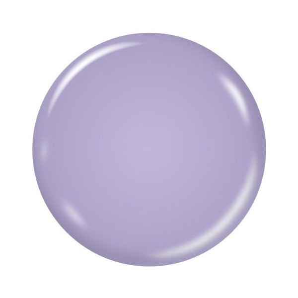 Ardell 1 Step Gel - Harmony Haze