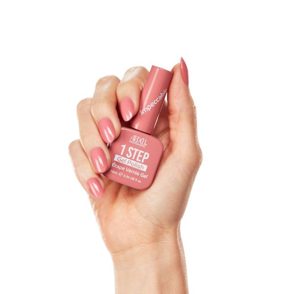 Ardell 1 Step Gel - Impeccable