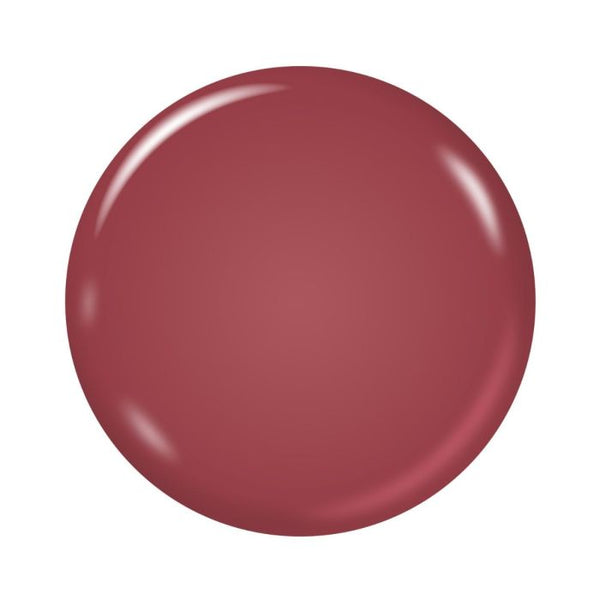 Ardell 1 Step Gel - Impeccable