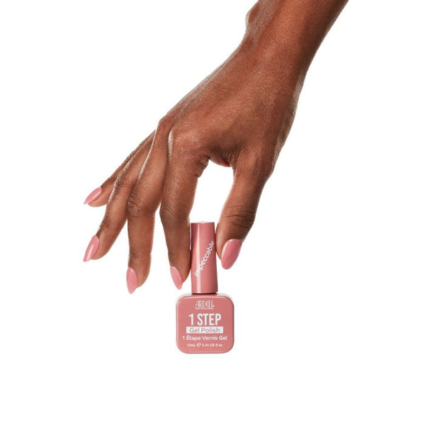 Ardell 1 Step Gel - Impeccable