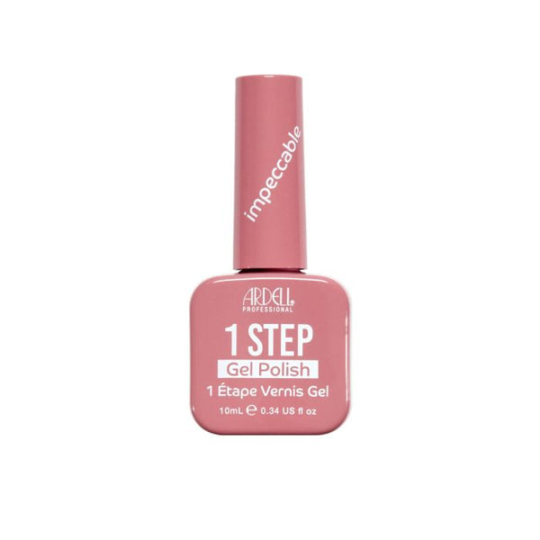 ardell 1 Step Gel - Impeccable