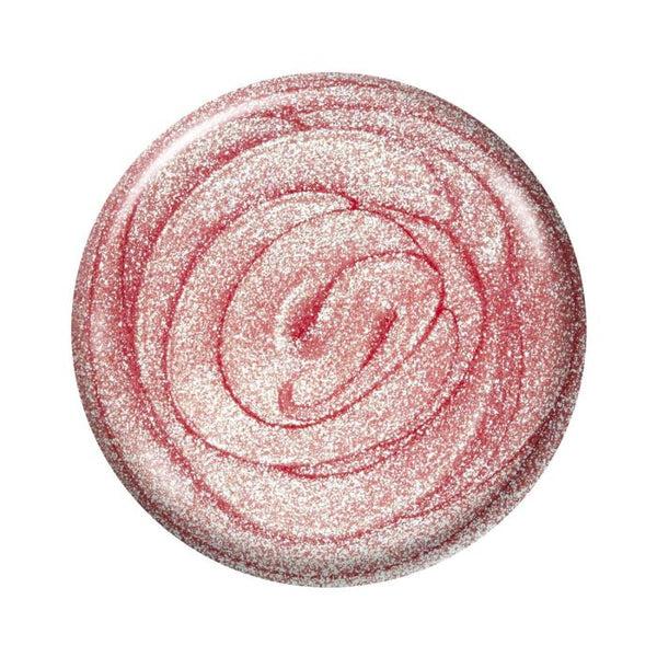 Ardell 1 Step Gel - Lipgloss Glow