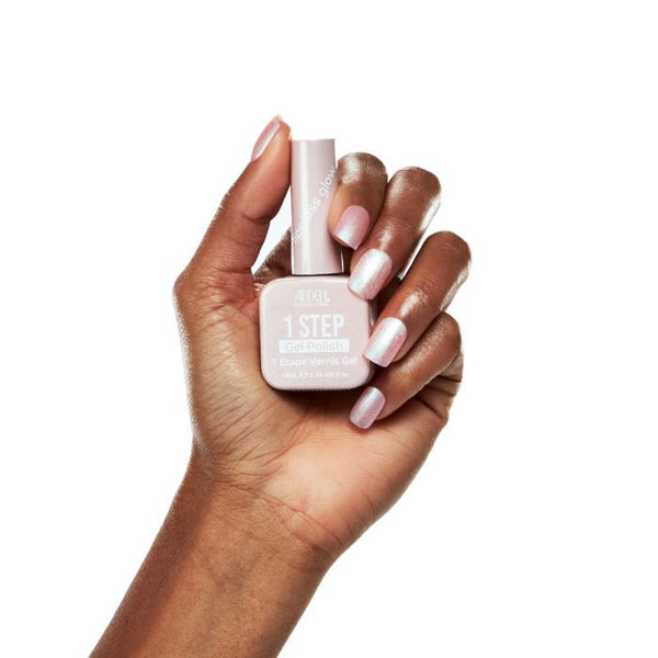 Ardell 1 Step Gel - Lipgloss Glow