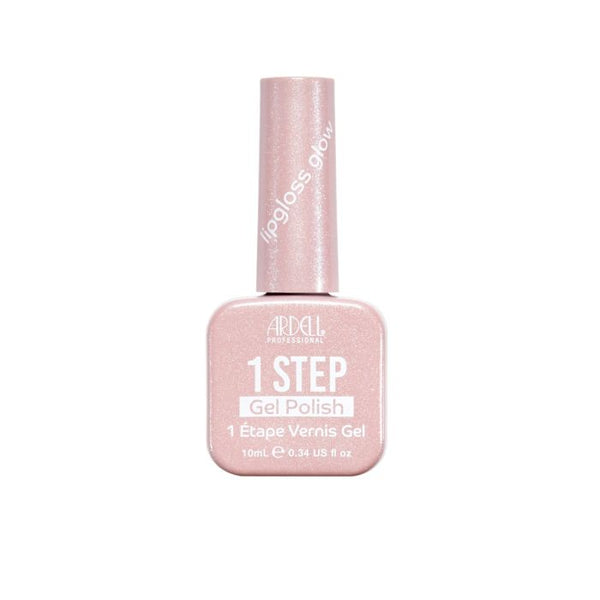 ardell 1 Step Gel - Lipgloss Glow