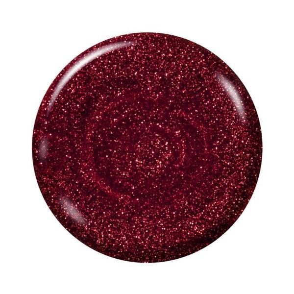 Ardell 1 Step Gel - Lusty