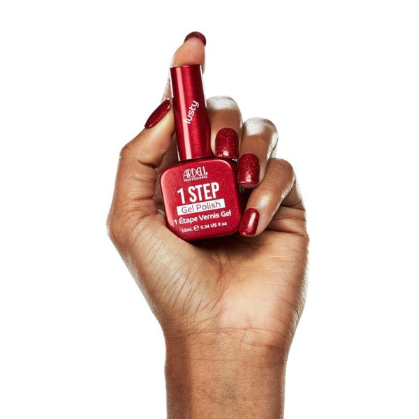 Ardell 1 Step Gel - Lusty