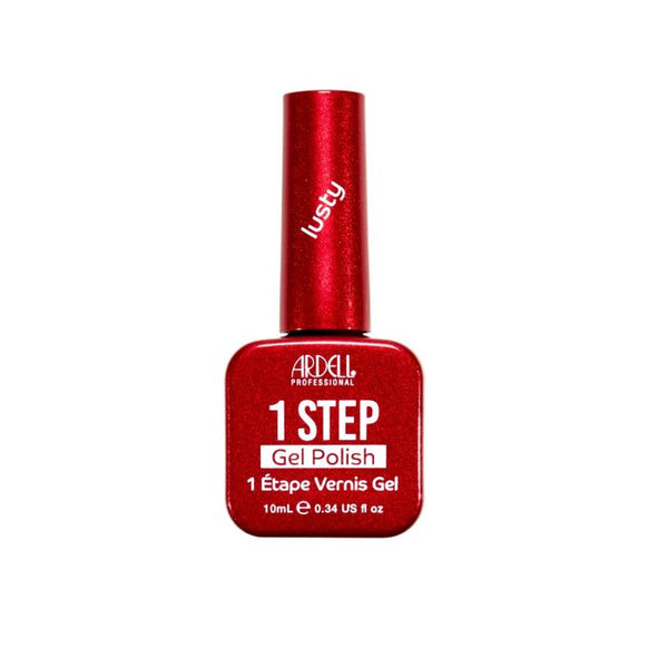 ardell 1 Step Gel - Lusty