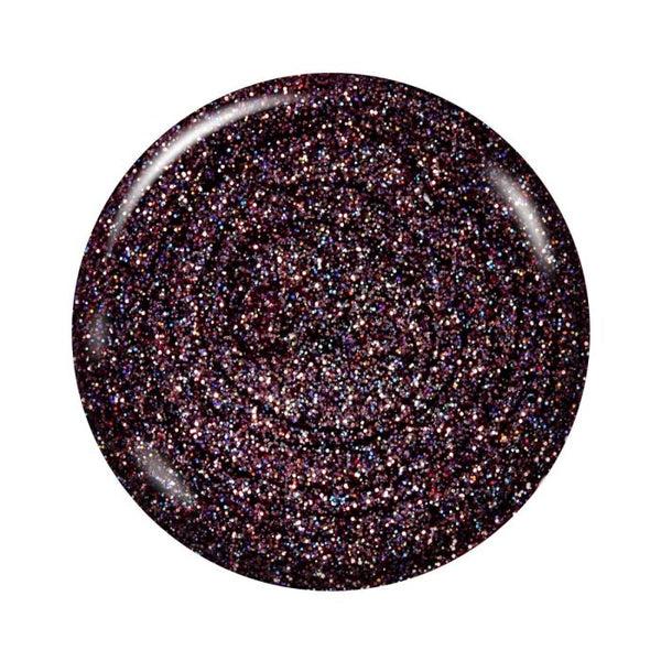 Ardell 1 Step Gel - Moirai