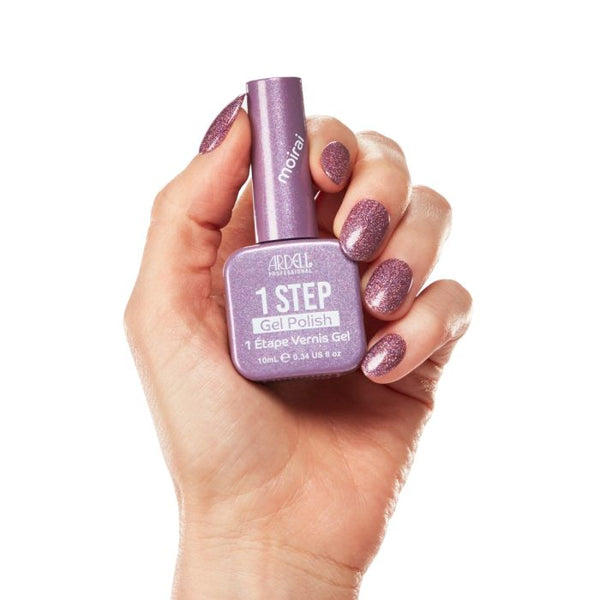 Ardell 1 Step Gel - Moirai