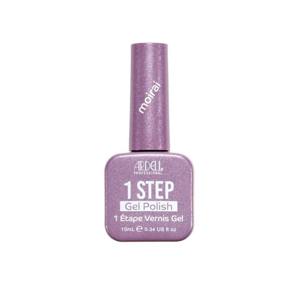 ardell 1 Step Gel - Moirai
