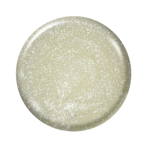 Ardell 1 Step Gel - Moonstone