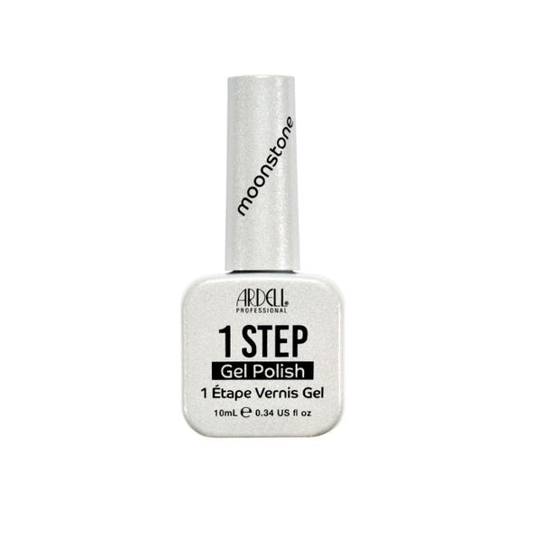 ardell 1 Step Gel - Moonstone