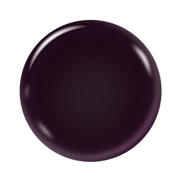 Ardell 1 Step Gel - Mystifying