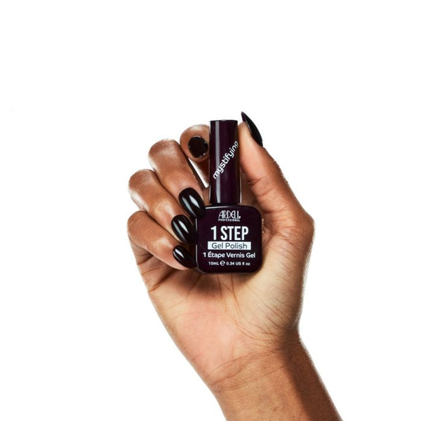 Ardell 1 Step Gel - Mystifying