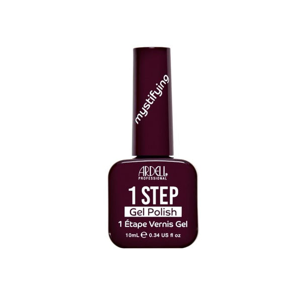 ardell 1 Step Gel - Mystifying