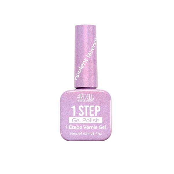 ardell 1 Step Gel - Opulent Lavender