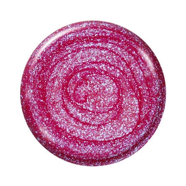 Ardell 1 Step Gel - Peony Shimmer