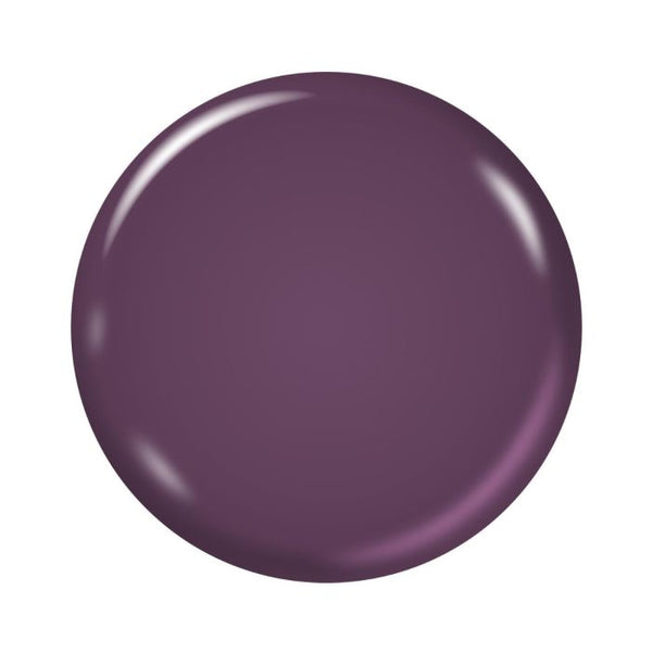 Ardell 1 Step Gel - Plump Plum