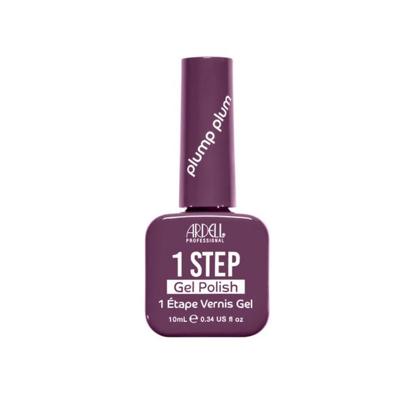 ardell 1 Step Gel - Plump Plum