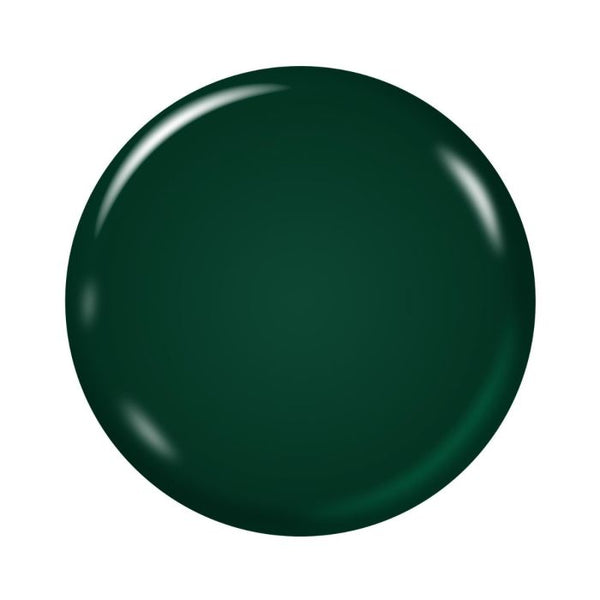 Ardell 1 Step Gel - Priviledged